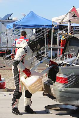 media/Oct-12-2024-Lucky Dog Racing (Sat) [[592b3fc642]]/1-Pits-Pit Lane-Driver Changeovers-Refueling/